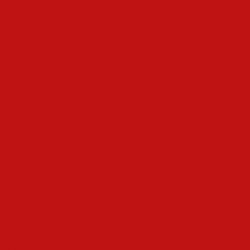 Crimson Red- RD02