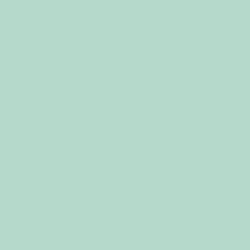 Seafoam Green - GN03