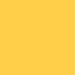 Canary Yellow - YL01