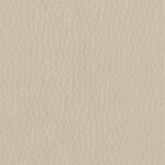 Grade C - Dillon Stratus