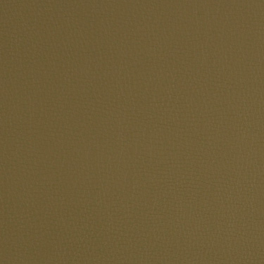 Grade D - Canter Alfalfa