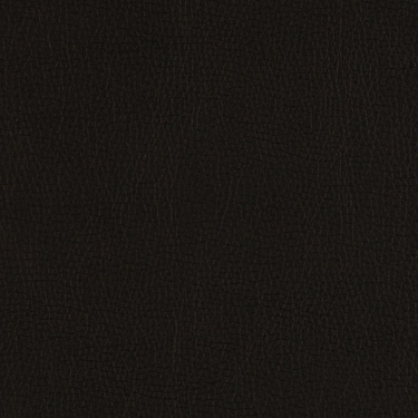 Grade D - Canter Onyx