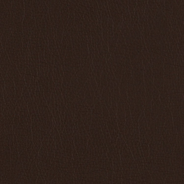 Grade D - Canter Sable