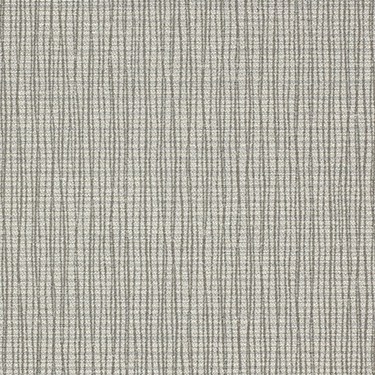 Grade D - Graph Alpine