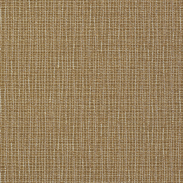 Grade D - Graph Cork