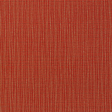 Grade D - Graph Poppy