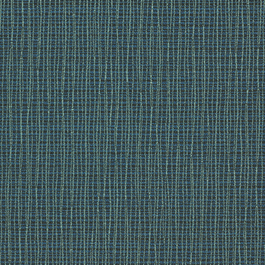 Grade D - Graph Tidal