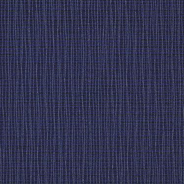 Grade D - Graph Lapis