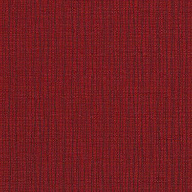 Grade D - Graph Ruby