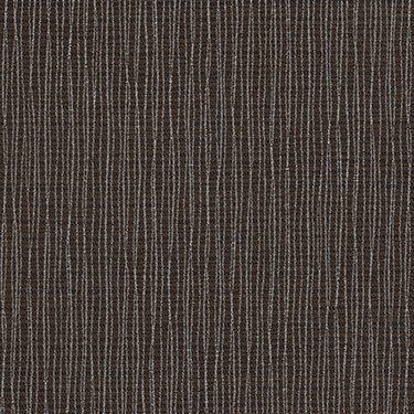 Grade D - Graph Bark