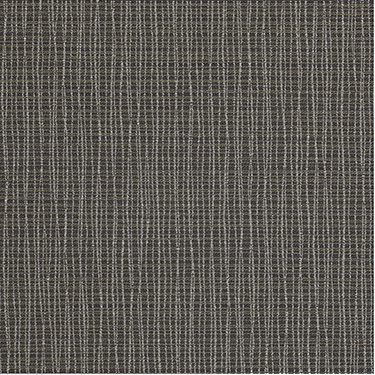Grade D - Graph Alloy