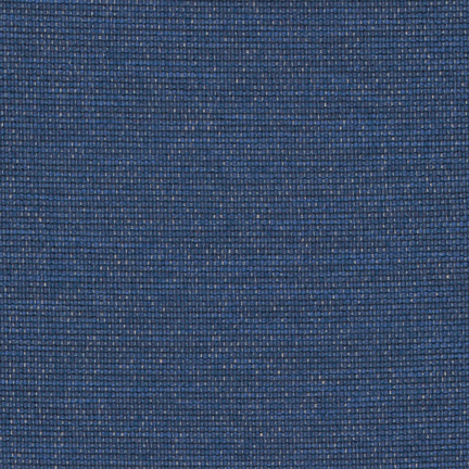 Grade 3: Beau 3804 Bubs