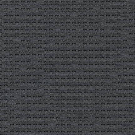 Grade 2: Drift 2701 Clutch