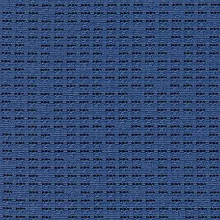Grade 2: Drift 2704 Apex