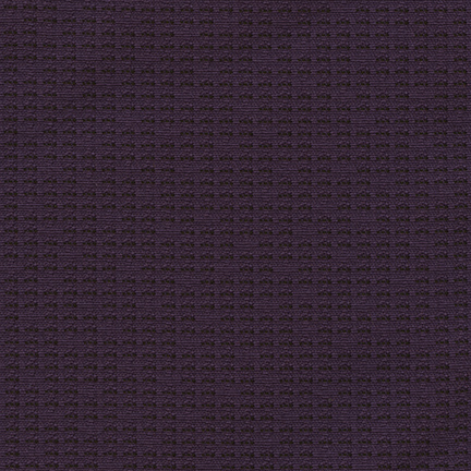 Grade 2: Drift 2709 Inertia