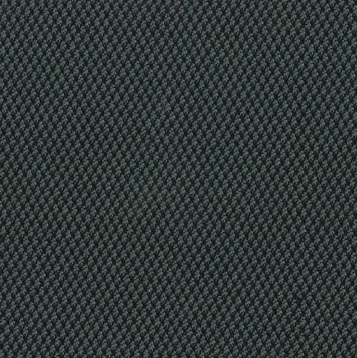 FT12 - Fourtis Granite