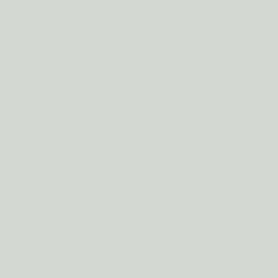 Tier 1: Follkstone Gray - SG241SD