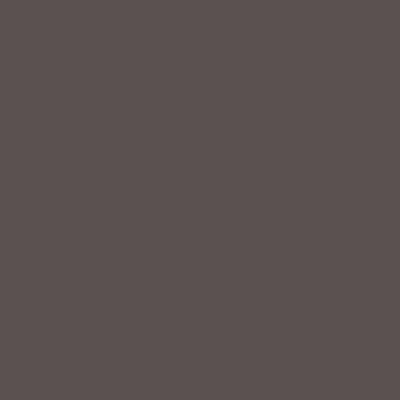 Tier 1: Slate - SG228SD