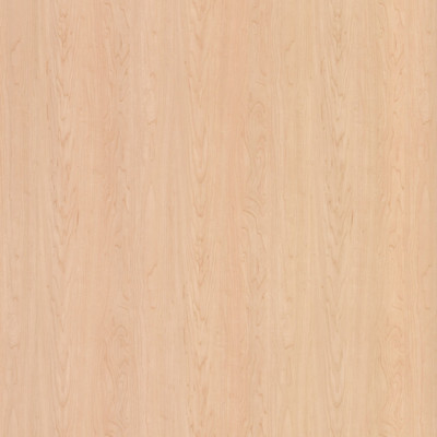 Tier 1: Hardrock Maple - WM791SD
