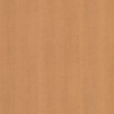 Tier 1: Millwork Cherry - WC431SD