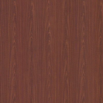 Tier 1: Formal Mahogany - WY031SD