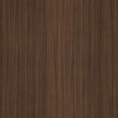 Tier 1: Walnut Grove - WW050SD