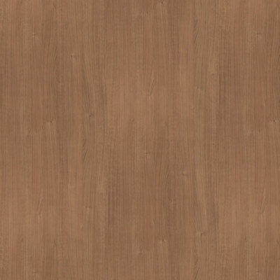 Tier 2: River Cherry - 0793738