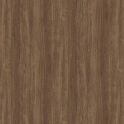Tier 2: Pinnacle Walnut - 0799238