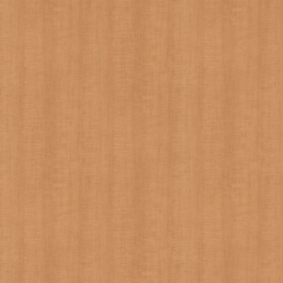 Tier 2: Monticello Maple - 0792538