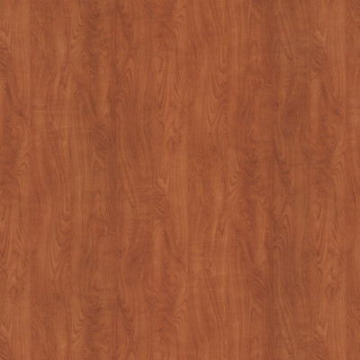 Tier 2: Wild Cherry - 0705460