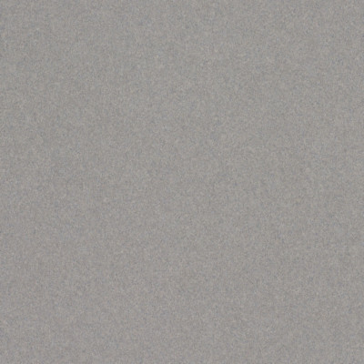 Tier 2: Misted Zephyr - 0484360
