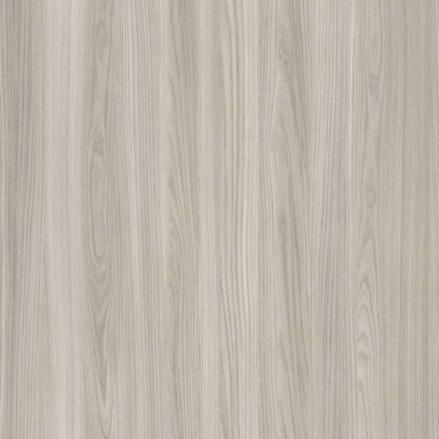 Tier 3: Grey Elm - 8201K12
