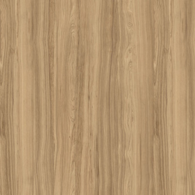 Tier 3: Fawn Cypress - 8208K16