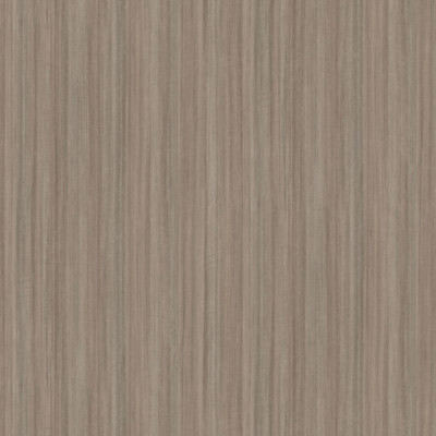 Tier 3: Veranda Teak - 8209k28