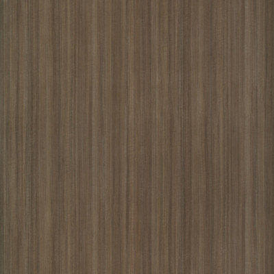 Tier 3: Studio Teak - 7960k18