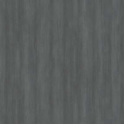 Tier 3: Phantom Charcoal - 8214k28