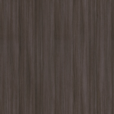 Tier 3: Skyline Walnut - 7964k12