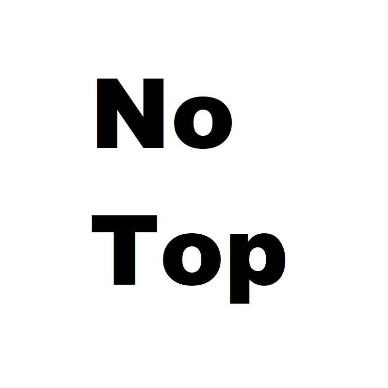 No Desktop