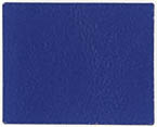 ESD Vinyl - SC Micron Blue