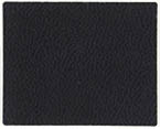 ESD Vinyl - SC Black