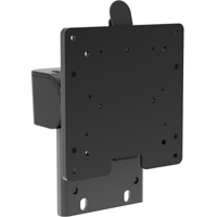 47-109-224 - TRACE Single Conversion Kit (matte black)