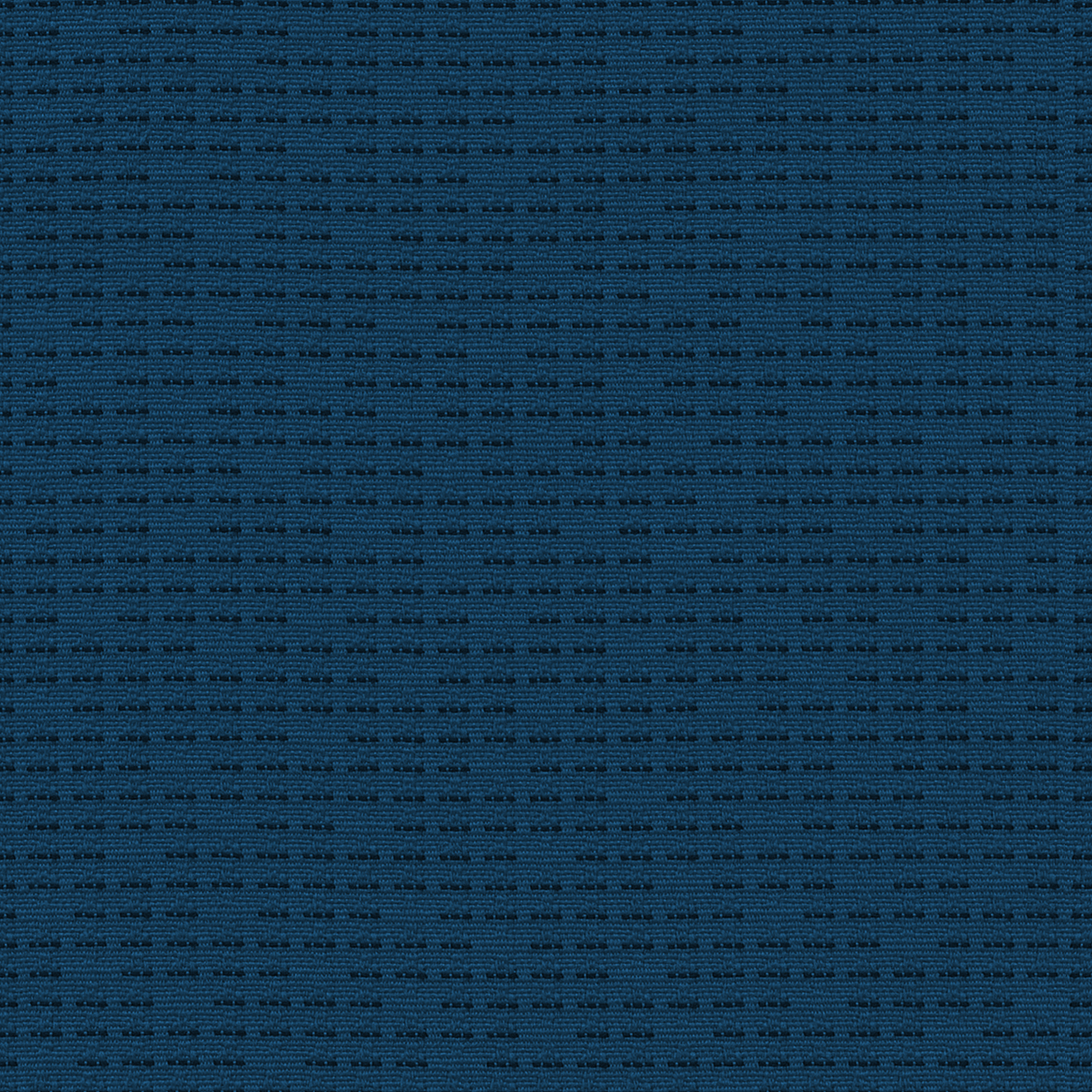 Grade B - Byte ( ExpressShip Fabric) - Bluebird