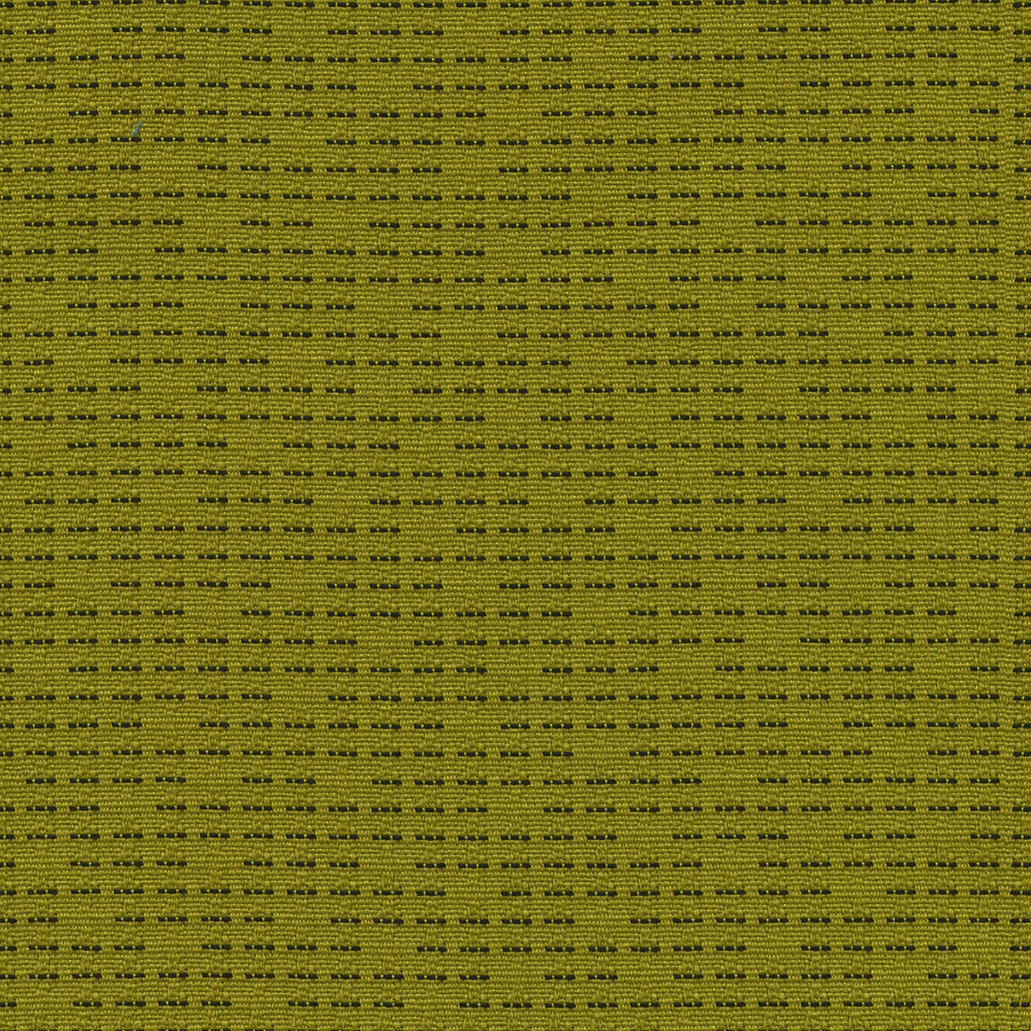 Grade B - Byte ( ExpressShip Fabric) - Cactus