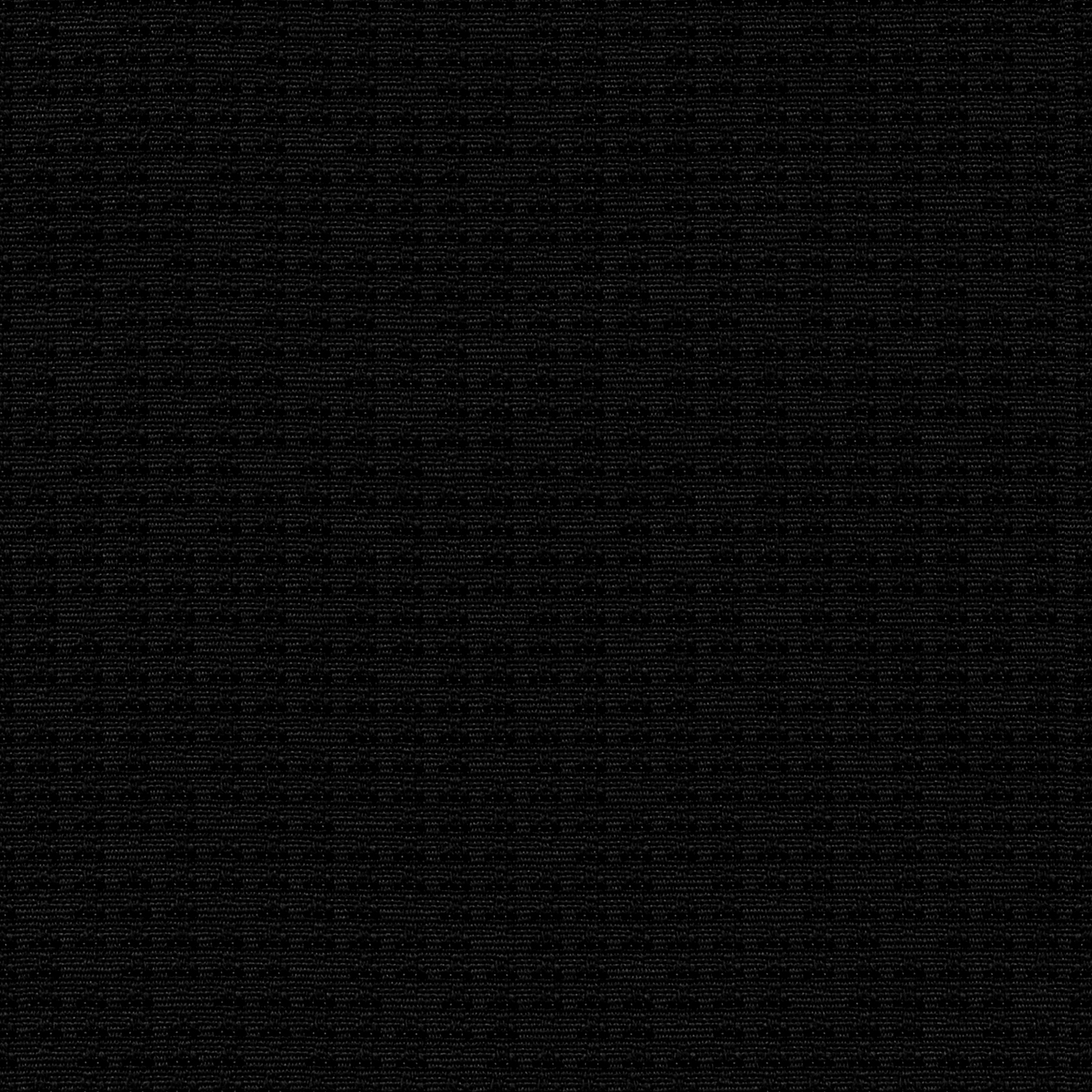 Grade B - Byte ( ExpressShip Fabric) - Carbon