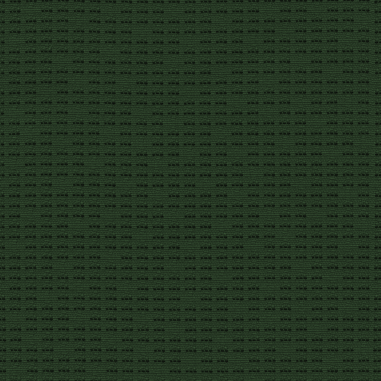 Grade B - Byte ( ExpressShip Fabric) - Hunter