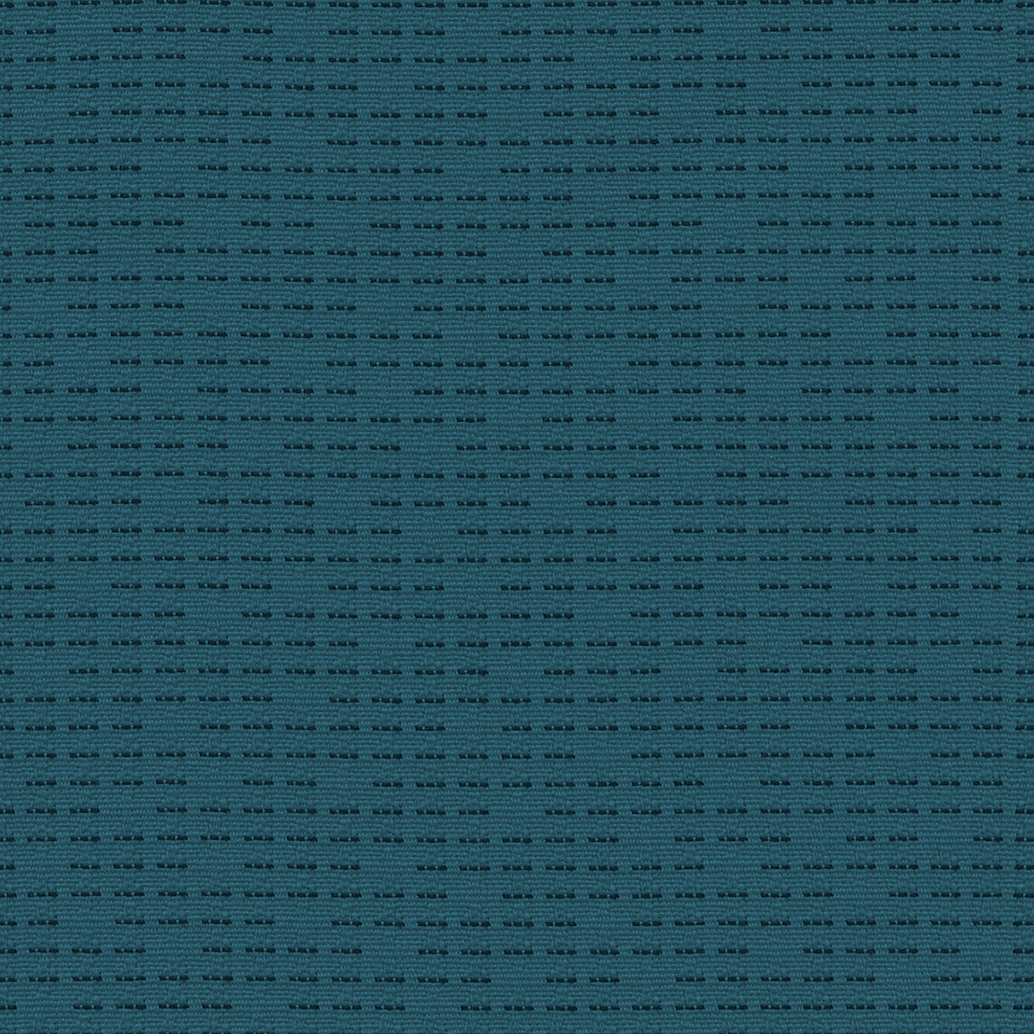 Grade B - Byte ( ExpressShip Fabric) - Ocean