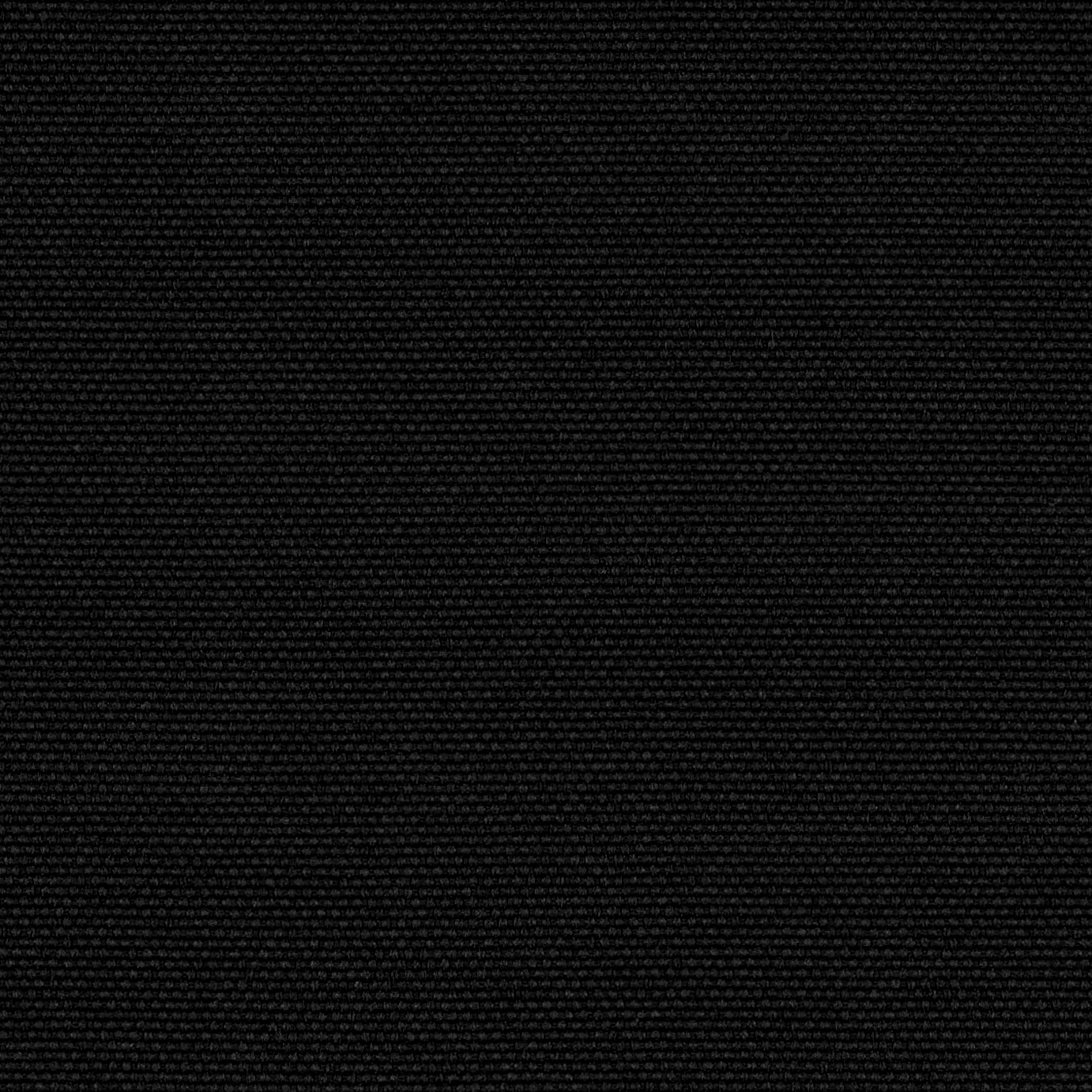 Grade A - Harbor ( ExpressShip Fabric) - Abyss