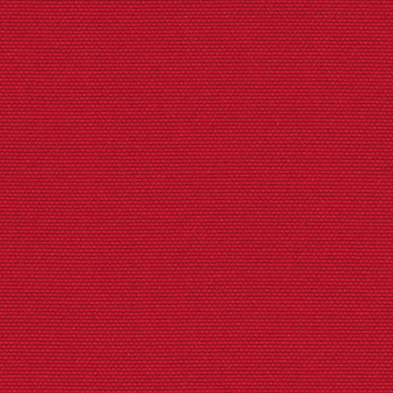 Grade A - Harbor ( ExpressShip Fabric) - Flame