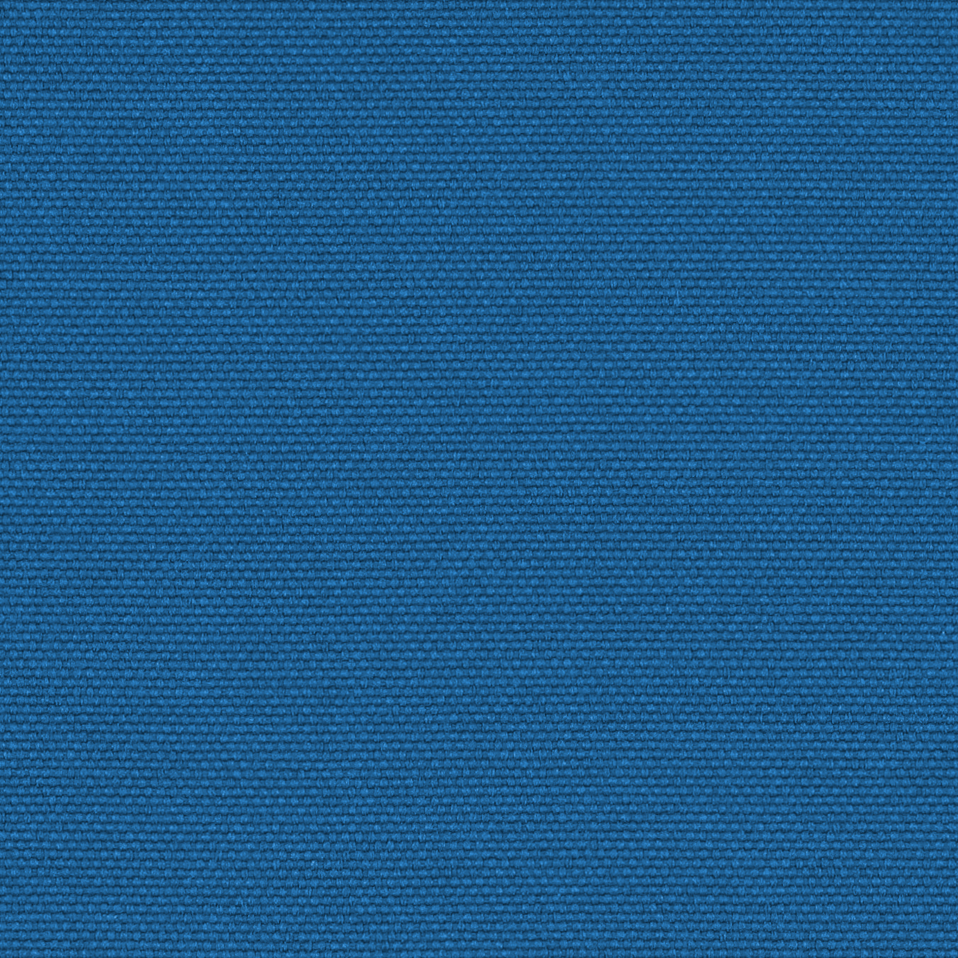 Grade A - Harbor ( ExpressShip Fabric) - Santorini