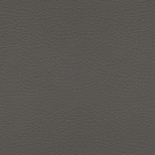 Grade A - Pauly ( ExpressShip Fabric) - Ash